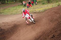 KVK Krásný Dvůr 20.9.2008 358